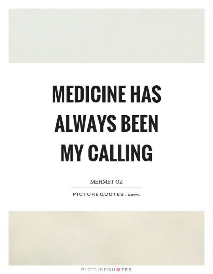 MEDizzy