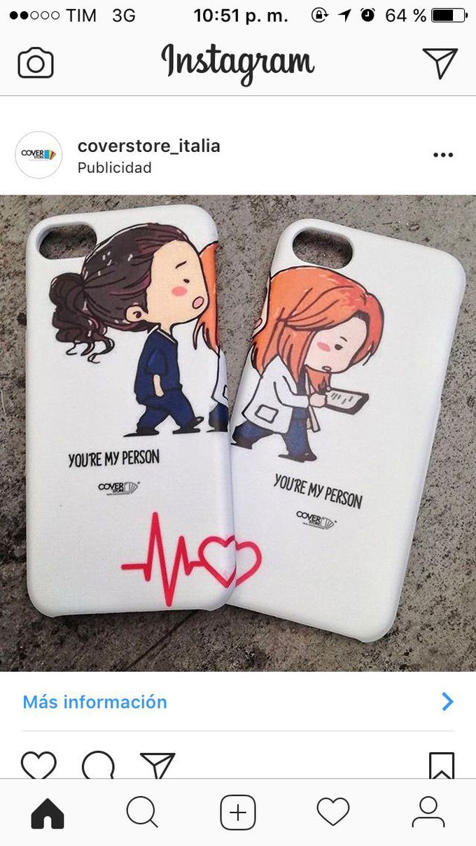I WANT THESE!