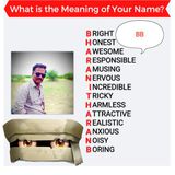 Bharanitharan