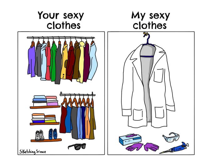 this ..