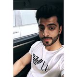 Omar mohamed