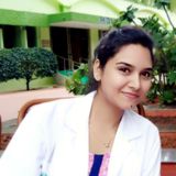 Binu Sreedharan