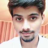 Dr.Gaurav Chaturvedi