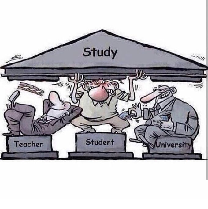 LIKE MEDICAL COLLEGE