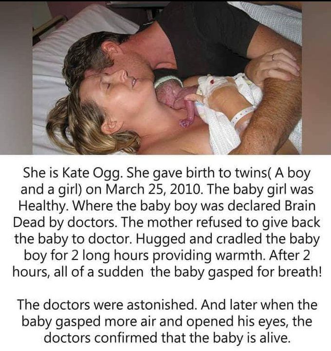 😇😇😇😇