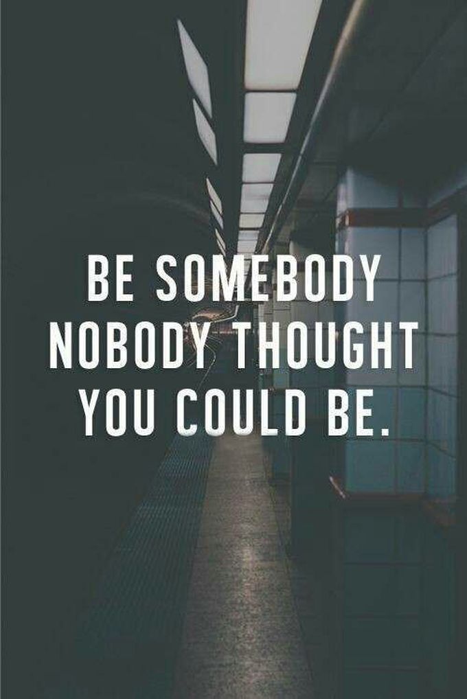 Set up this rule in ur life to get ur goals !