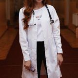 Dr. Sara🖤