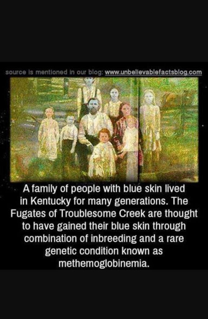 This is strange 😦