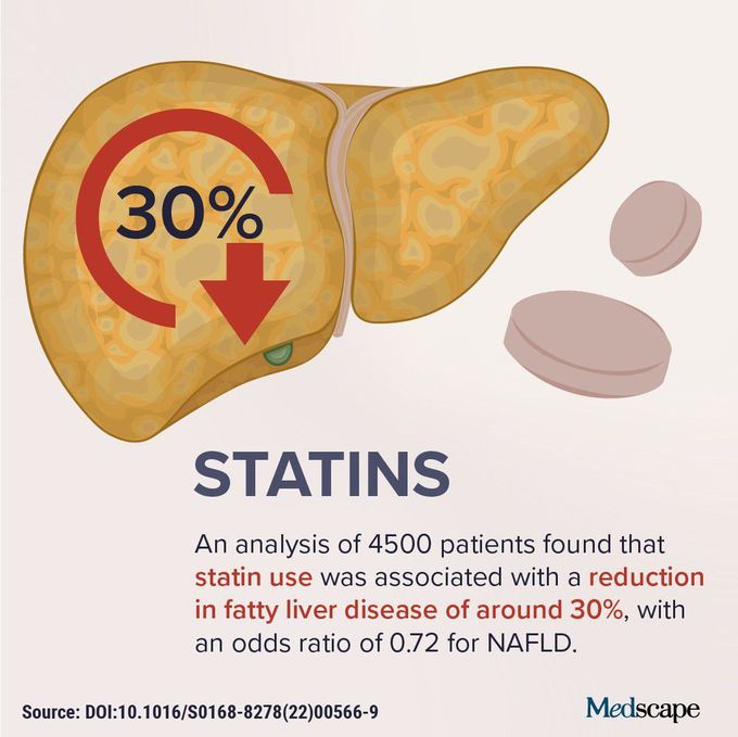 Statins⁠