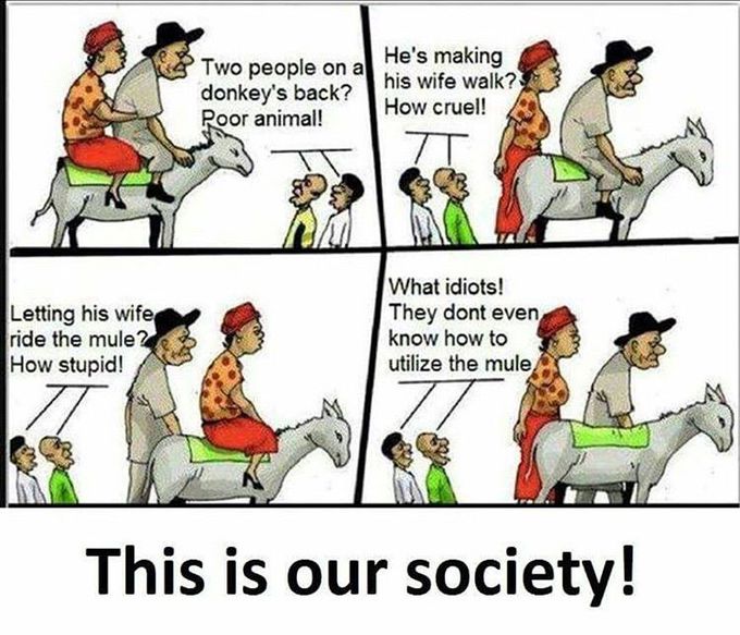 PICTURE WITH A DEEP MESSAGE..🙏🏻