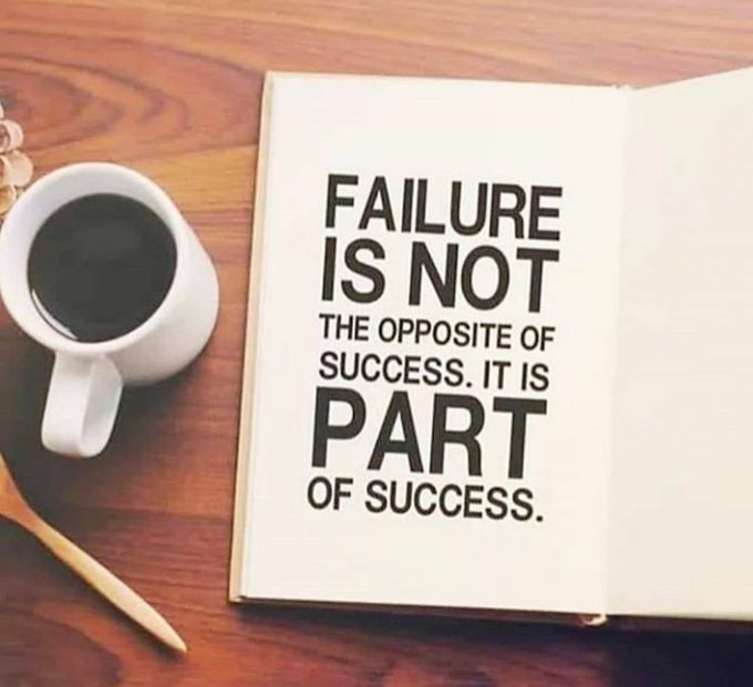 Success