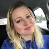 Janet Dahlman