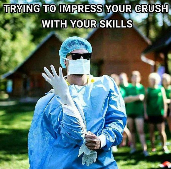 😂🤘