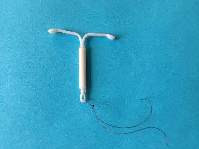 Do you know ,what is this ?in which procedure it is used?