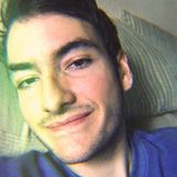 Álvaro