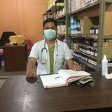 prabin rawat 
