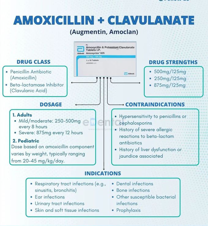 Augmentin