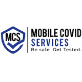 MobileCovidServices