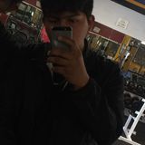 Los