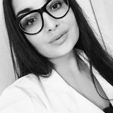 Gabija Emilija