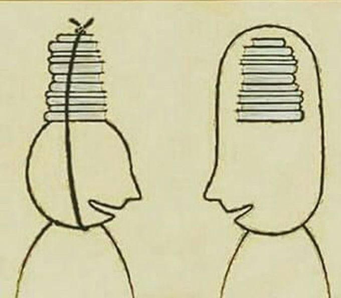 What you think about this picture?
