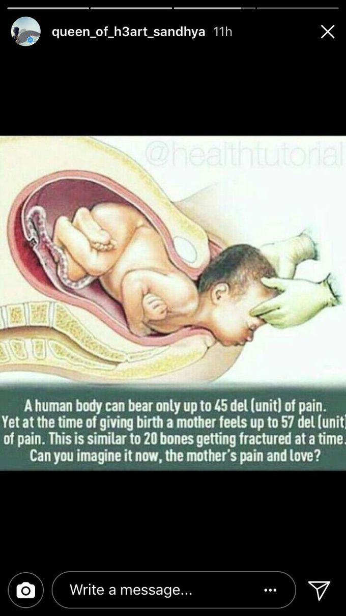 Real fact😎😎