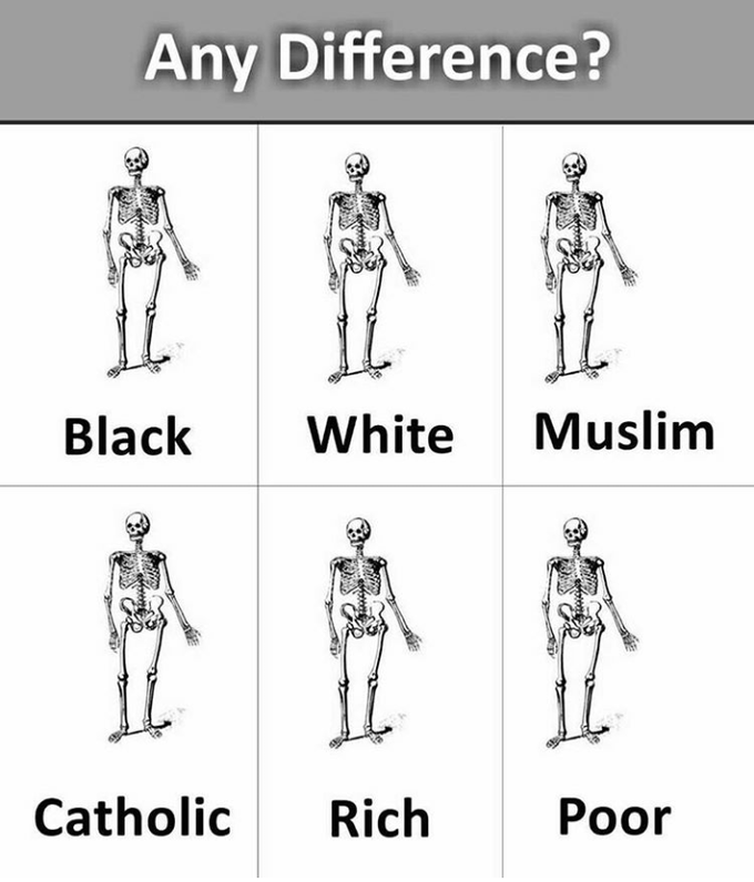 True😊
