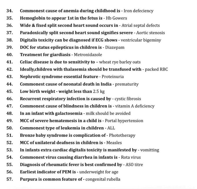 PEDS- II