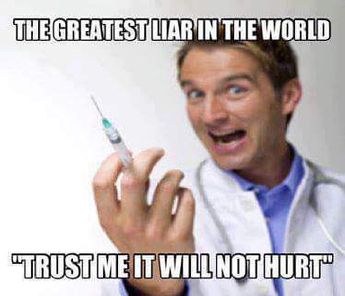 Hahaha