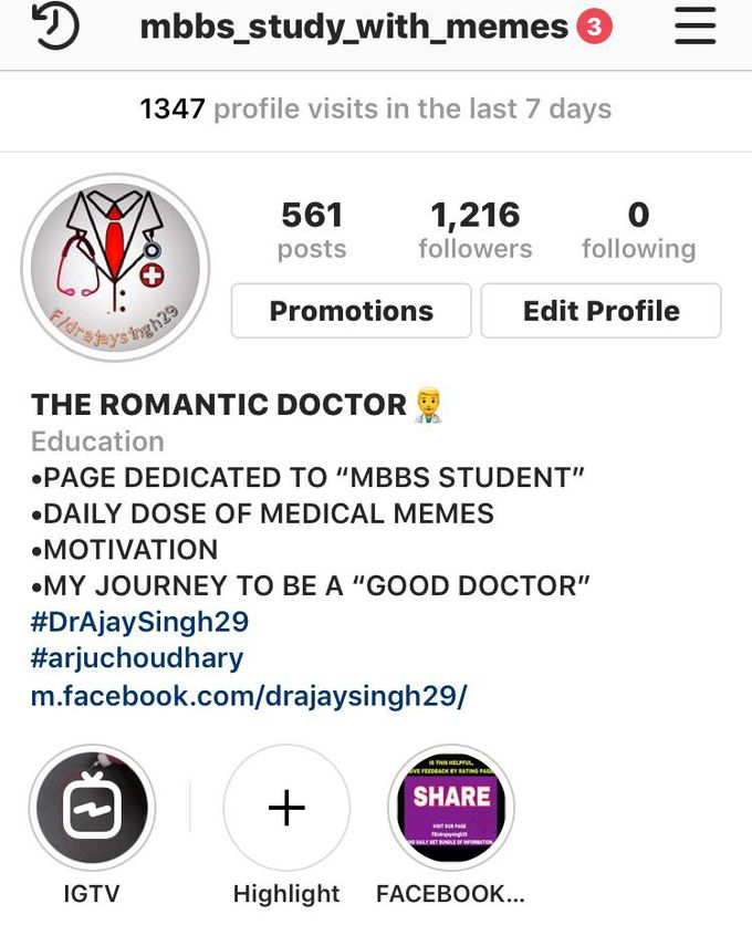 GUYS FOLLOW THIS OUR INSTAGRAM PAGE..