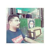 Kuldeep singh