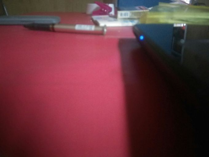 madrs