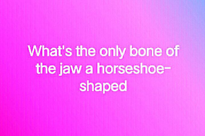Answer plzzz doc.