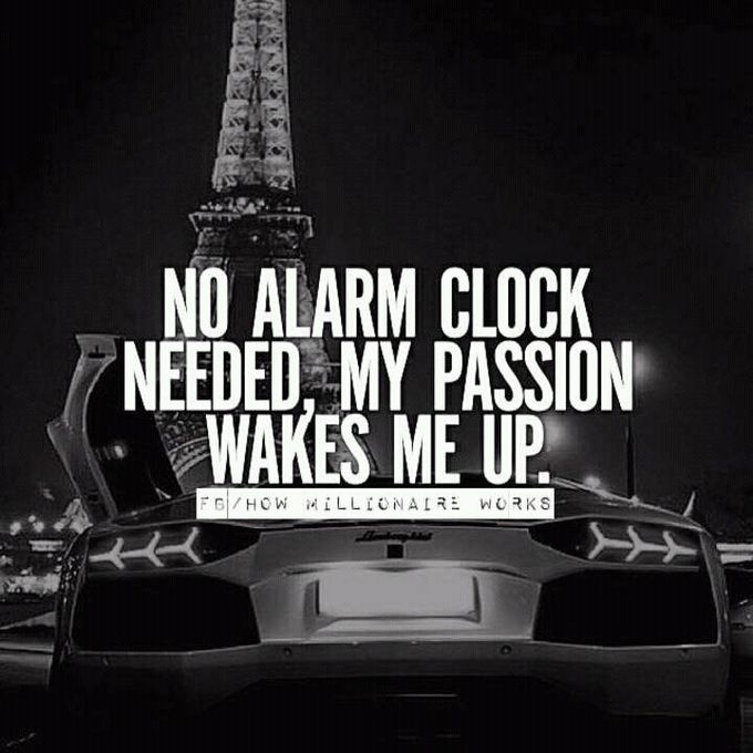 Medical # my passion #