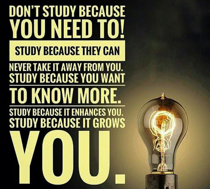 Motivation 👨‍⚕️🏥