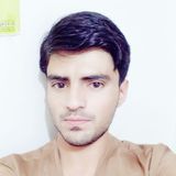 Muhammad Jameel Shigri