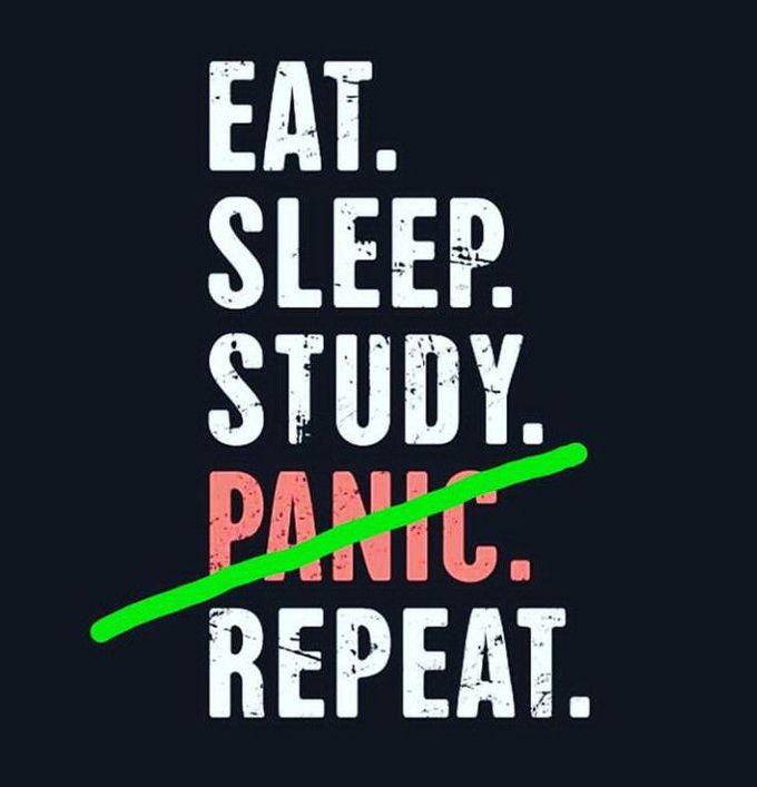 Motivation