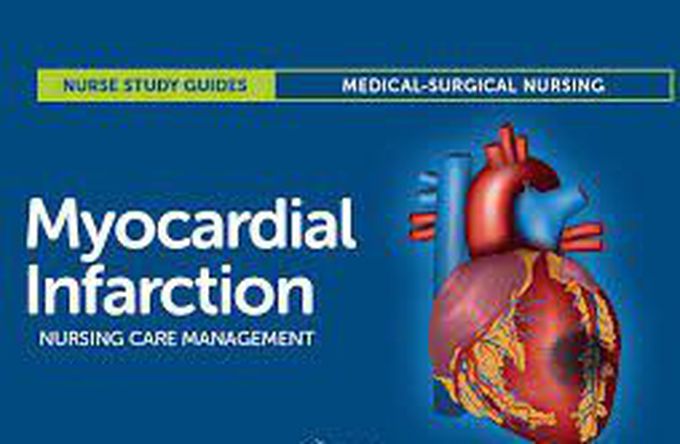 Causes of myocardial infarction