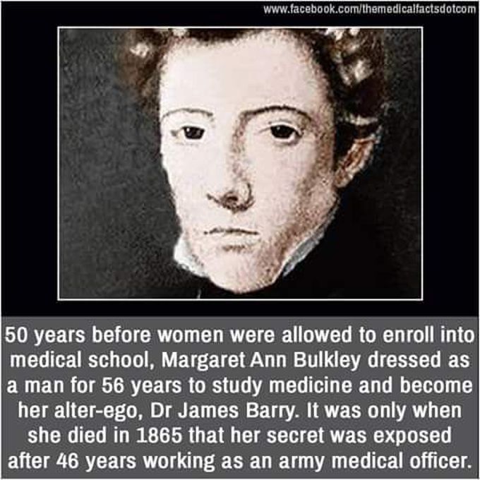 Mad respect 🙇