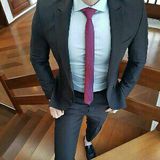 Only_zaid_