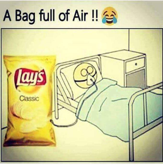 Hihihi