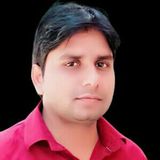 Dr.M.k. Yadav