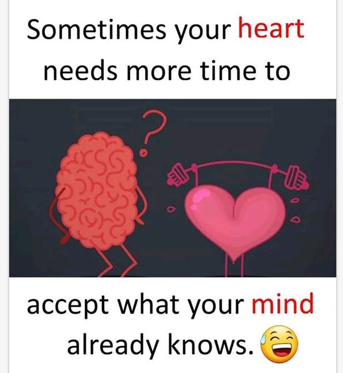 Do you know??