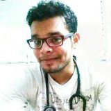 Pritish Bhansali