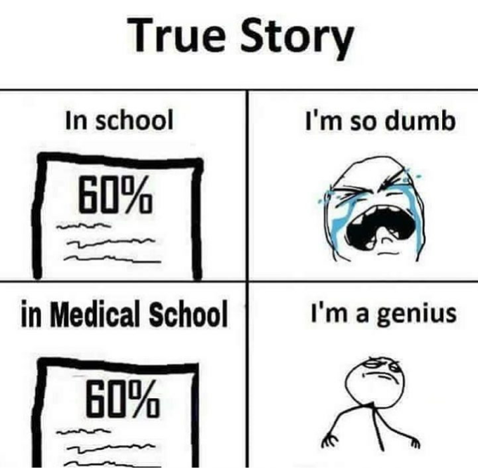 😁😁