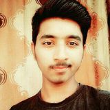 Raj