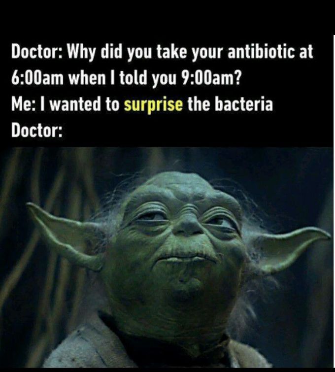 Hhhhhhmmmm