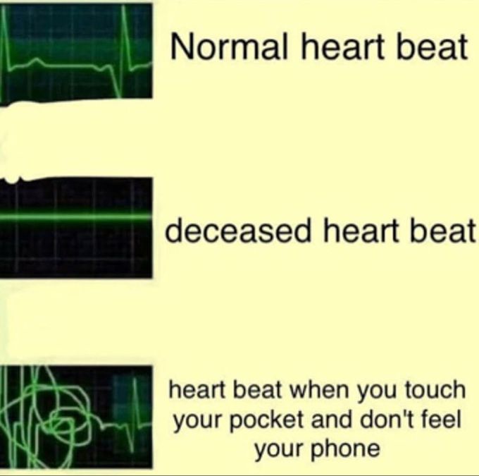 True 😂😂