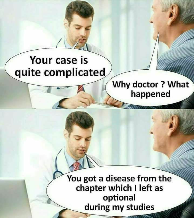 😂