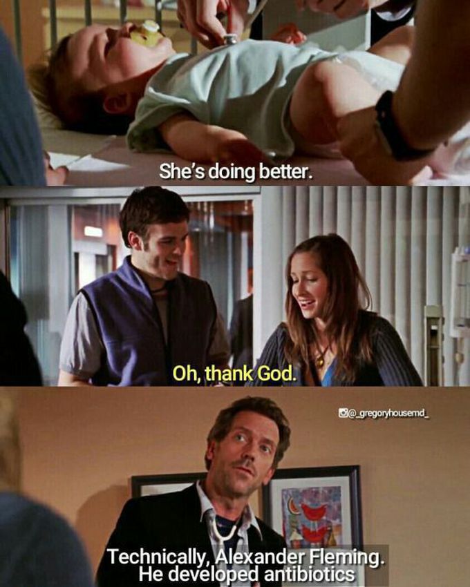 Lol